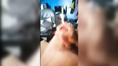 Everyday Amateur Bisexual Straight Boys Cum Shot Fun Wonder Million Tubes