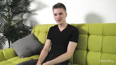 #### TAYLOR COLEMAN SOLO ####