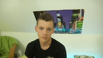 Dreamy Dudes Dive Deep into Delicious Double-Header Dirty Deed