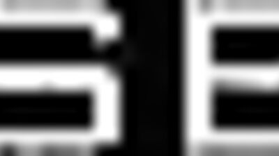 Hot Twink Couple Friends Fucking in a Sexy Home Show with Action, Ass Play and Bareback Fun!