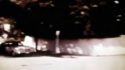 Greek Lightning - Full Length (Muscle Boys Action Ass Play)