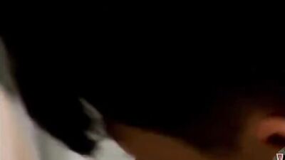 Tasteful Passion - Raw and Uncut - Tag Team, Deepthroat, Anal Fingering