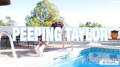 Male Models Tear It Up In Raging Three-Way Bareback Flip Fuck