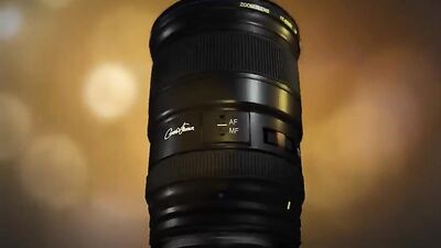 Gay Threesome - Bone-a-Palooza! (Bareback Action)