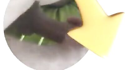 Cocky cam boy shows off his spunk in a solo hand job