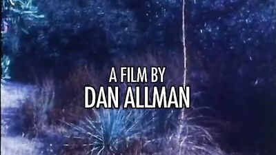 Good Times Cuming: Vintage Edition - Classic Fetish and Bareback Adventures with Blond Boys