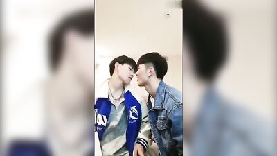 Amateur Twink Asian Action: Stylish Sex Acts