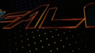 Help Wanted - Full Length Gay Porn Videos