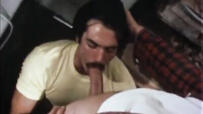 Help Wanted - Full Length Gay Porn Videos