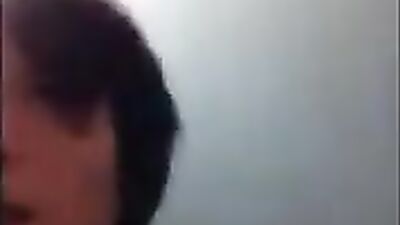 Japanese Boy Cums in 252th Take: An Amateur Asians Solo Cum Shot Adventure