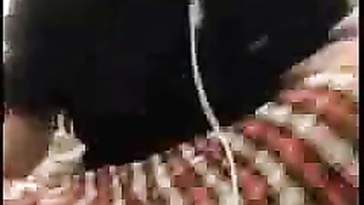 Japanese Boy Cums in 252th Take: An Amateur Asians Solo Cum Shot Adventure