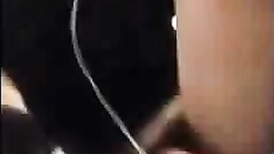 Japanese Boy Cums in 252th Take: An Amateur Asians Solo Cum Shot Adventure