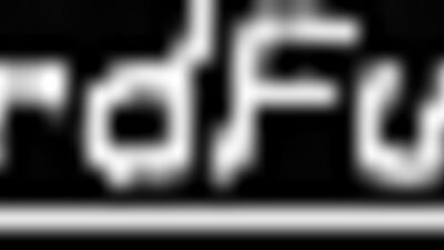 Sports jock hunk gay porn tube fucking hot boy