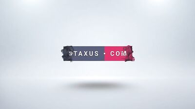 Barebacking Underwear Rubax: Twink Blowjobs and Cum Shots in Just In!