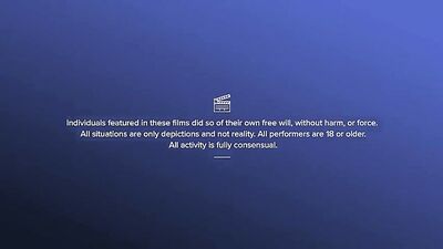 Latin American Army Tent Gang Bang: Action, Assplay and Bareback Handjobs on Cam!