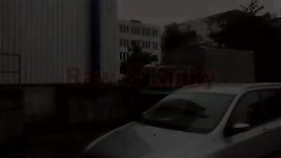 Raw Kinks in Action: Explosive Cum Shots and BDSM Fetish Movies