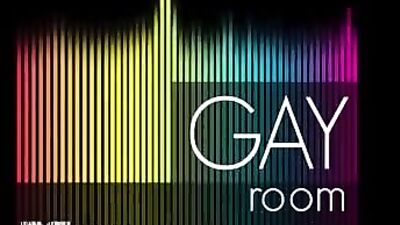 Buddy Sucking, Fucking and Cumming Together