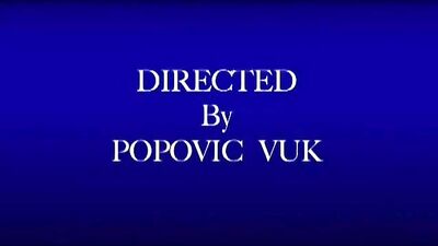 Breeding Virgins - Vintage Gay Boys Porn