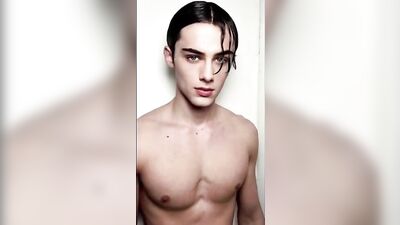 William Franklyn Millers Sexy Adventure Part 2: The Fun Hot Solo OnlyFans Experience