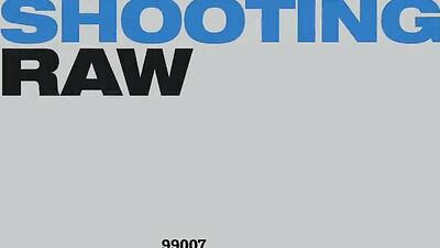 Raw Shooters: Unprotected Fellatio, Cumshots, and Hand Jobs with Rubax Video Twink Models