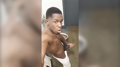 Straight out of Manhattan: Monstrous BBC solo play with a twist!