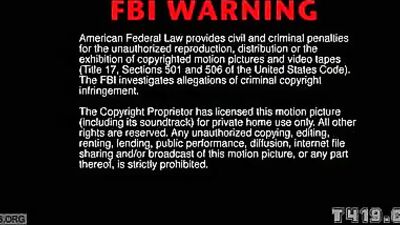 Gay Hot Tub: Jaw-Dropping Action Cum Shots with Twink Studios Latest Find