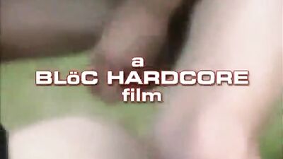 Doing The Marathon Gay Porn Videos