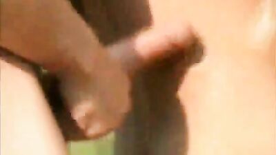 Doing The Marathon Gay Porn Videos