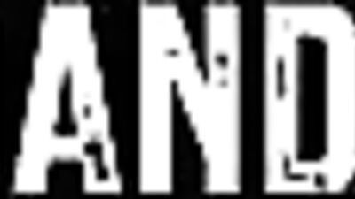 In debt and desperate, Shy tries to make money by selling his ass on camera