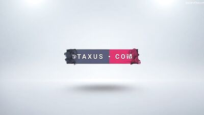 Bareback Blowjob Scene - Beno and MNJH Cumming Hard!