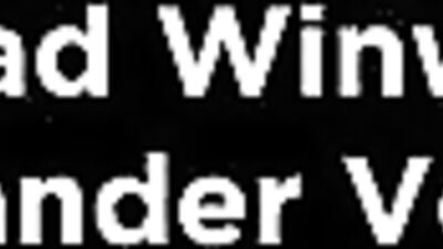 Rough Sex: Arad Winwin and Alexander Volkov Go Wild in Action-Packed Jock Fuck