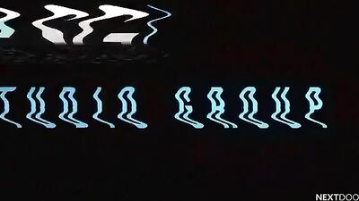 Fantastic Four-way Fuck Scene with Lively Gay Lovers, Hard Cocks and Raw Sex