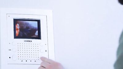 Masked Muscles ⭐ Straight Action Body