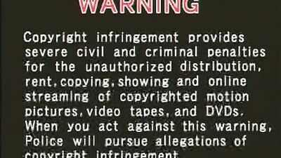 Blow Job Boyz - Asian Action Movies with Cum Shots