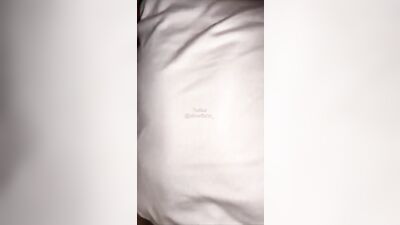 Young and Black - Anal Innocence