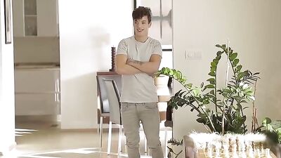 Bareback Foreskin Fuckers Gay Porn Videos