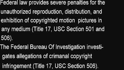 Thick Asian Thai Hotties Devour Muscular Dudes in Rough Gay Sex Scenes