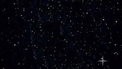 Gay Twink Cadinot Goes Down on Muscular Frat Guys with Huge Cocks in Action-Packed Full Length Video