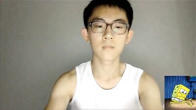 Showtime with an Asian Delight!