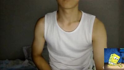 Showtime with an Asian Delight!