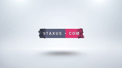 Gay Bareback Handjob Blowjob Scene with Rubax Video Boy Friend Finder Twinks