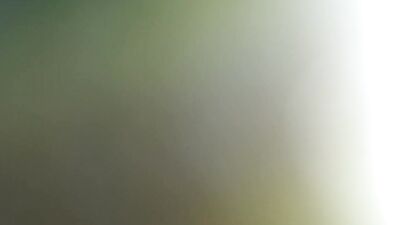 first self suck and swallow my load