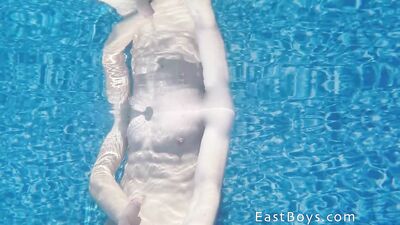 Caravan Boys 2015 - Erik Franke