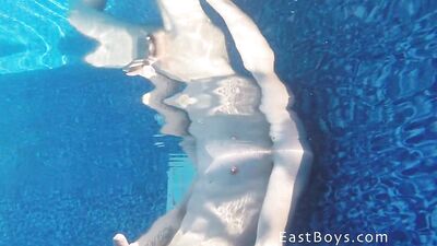 Caravan Boys 2015 - Erik Franke