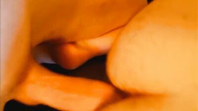 Jamie Olshan bareback Jake white in the bedroom