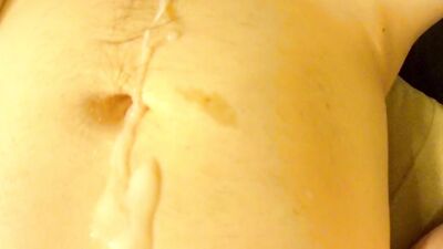 Yuck Boys Live - Plug 'N Play - Duel Insert