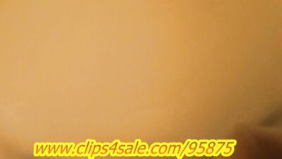 Rob Yaeger Loads Up a Submissive Twink