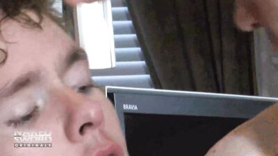 GoldenGate Season 2 Episode 2