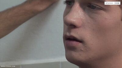 bare reunion scene 2