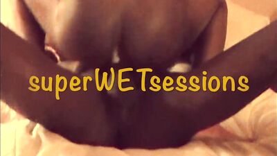 Twitter@DeepINsideBoyz Raw Fucking Compilation "No Time"